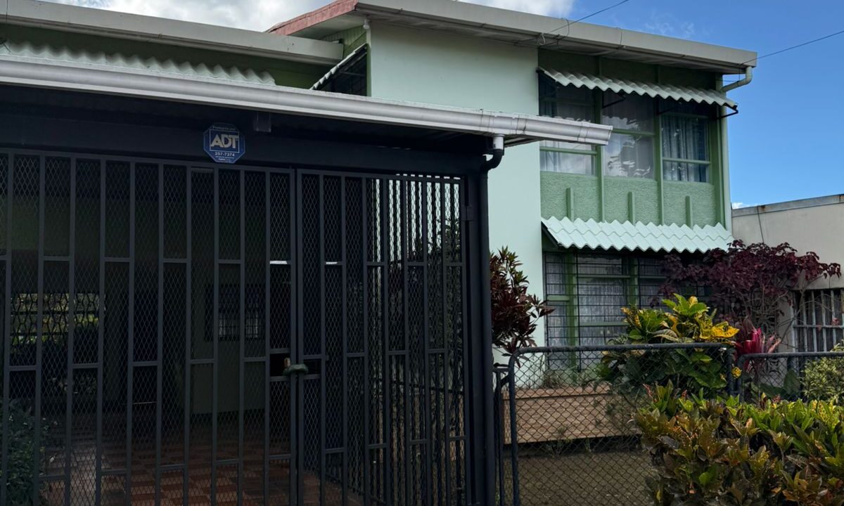 WhatsApp Image 2026-02-11 at 11.54.59 (4)