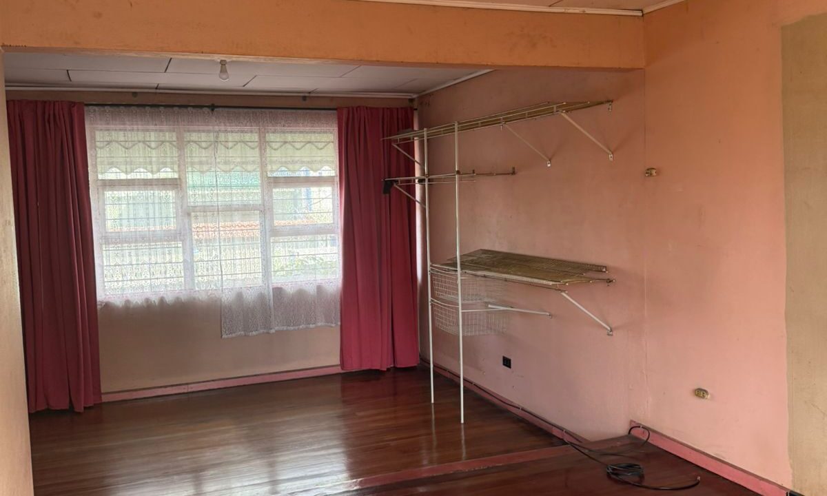 WhatsApp Image 2026-02-11 at 11.54.59 (5)