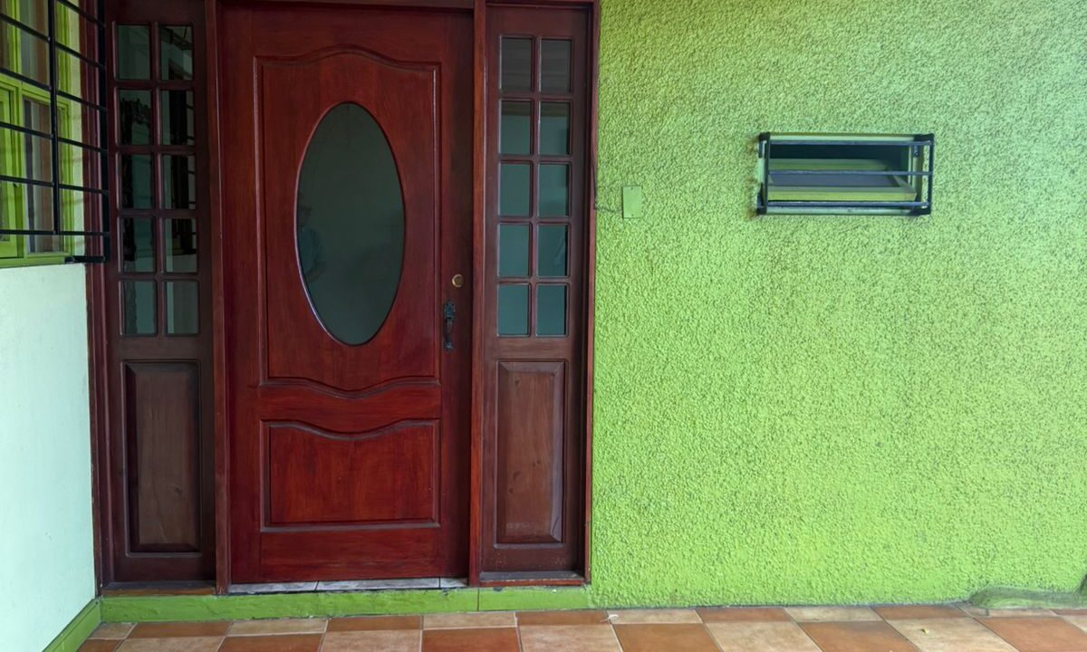 WhatsApp Image 2026-02-11 at 11.55.00 (2)