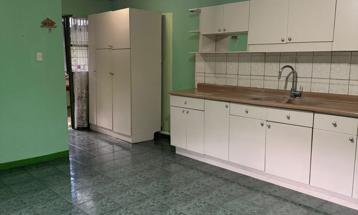 WhatsApp Image 2026-02-11 at 11.55.01 (2)