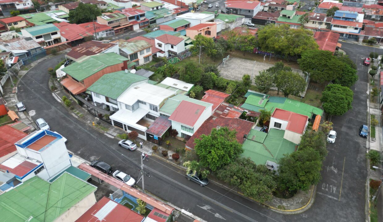 WhatsApp Image 2026-02-11 at 13.45.27 (4)