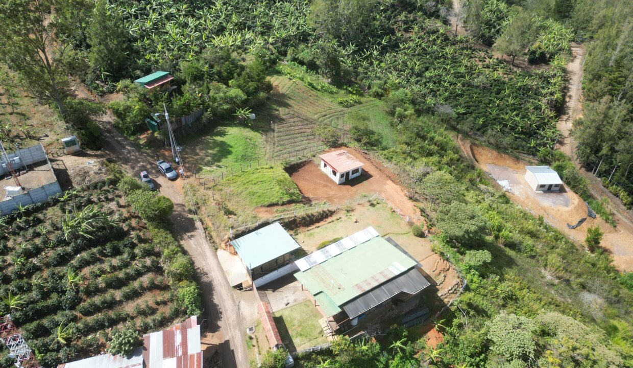 WhatsApp Image 2026-02-11 at 13.47.58 (11)