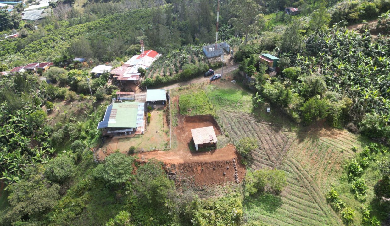 WhatsApp Image 2026-02-11 at 13.47.58 (2)