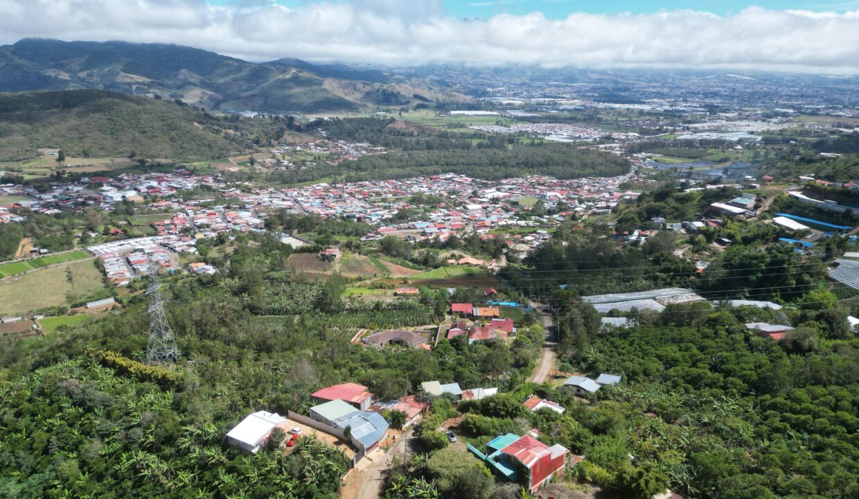 WhatsApp Image 2026-02-11 at 13.47.58 (3)