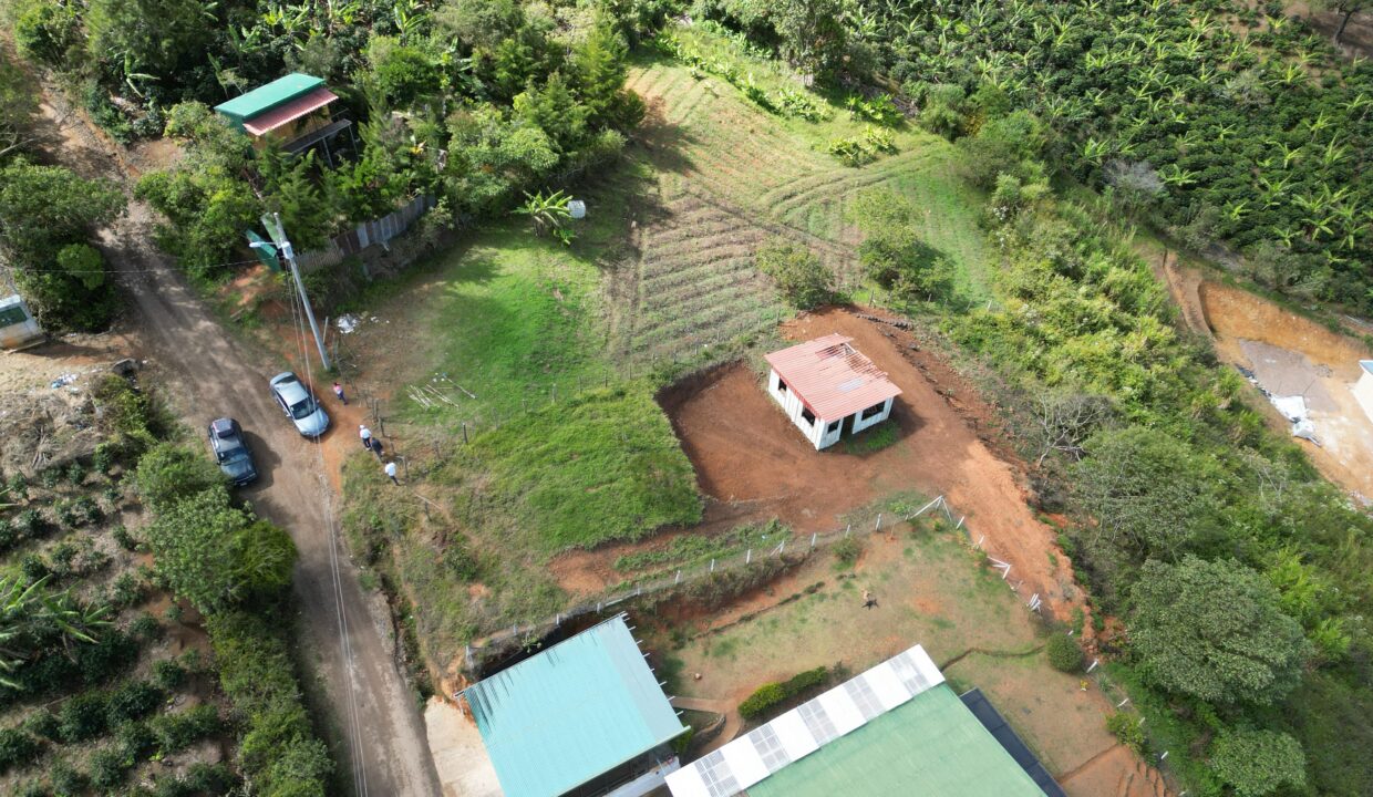 WhatsApp Image 2026-02-11 at 13.47.58 (4)