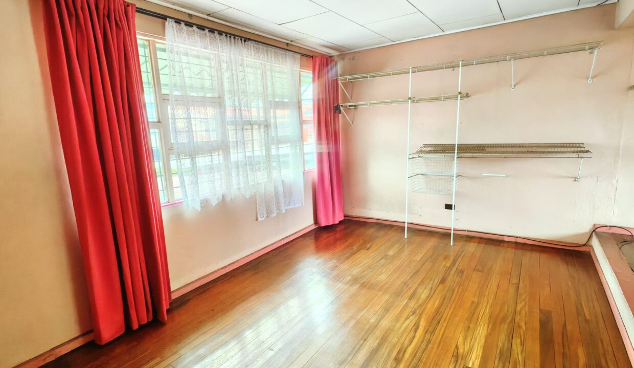 WhatsApp Image 2026-02-11 at 18.32.13