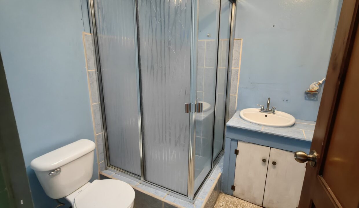 WhatsApp Image 2026-02-11 at 18.32.19 (1)