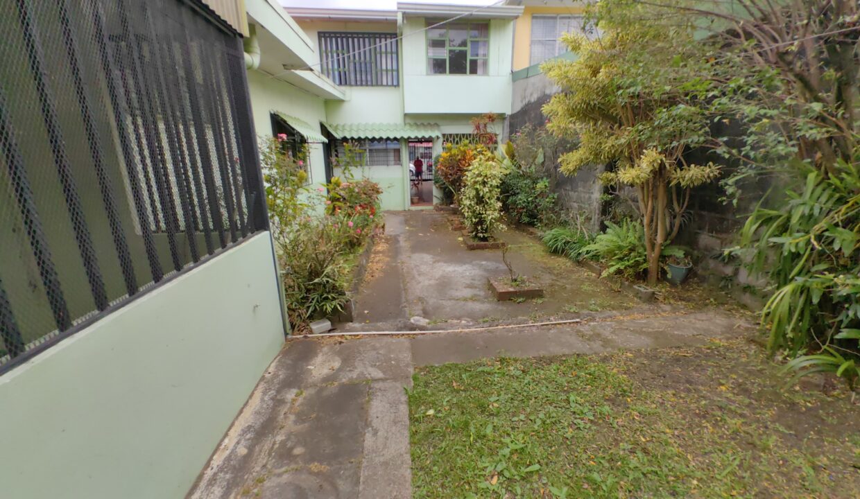 WhatsApp Image 2026-02-11 at 18.32.20 (1)