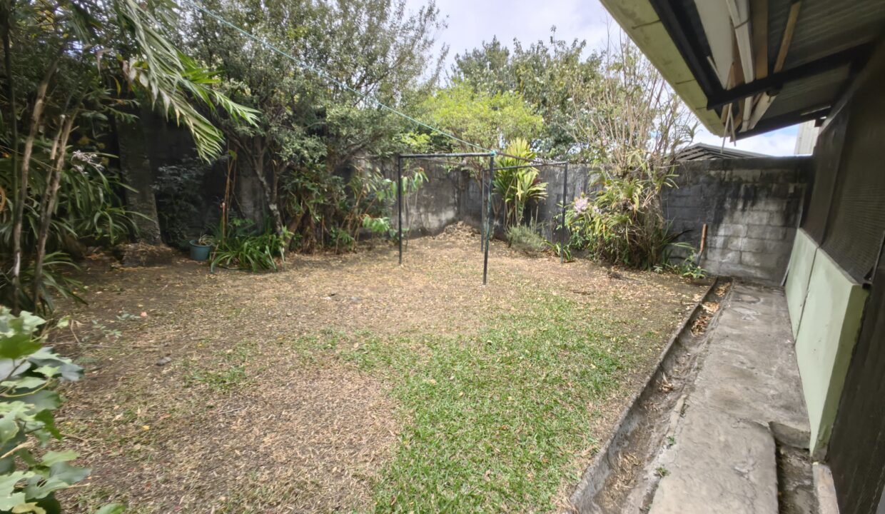 WhatsApp Image 2026-02-11 at 18.32.21 (1)