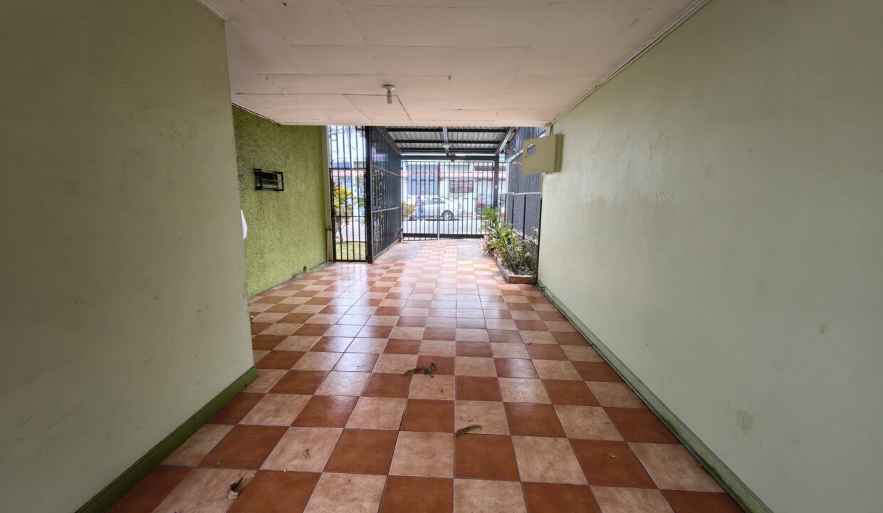 WhatsApp Image 2026-02-11 at 18.32.21 (2)