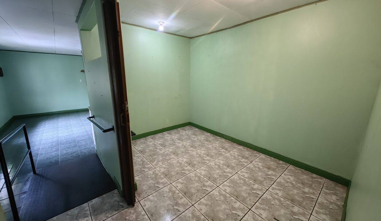 WhatsApp Image 2026-02-11 at 18.32.21 (3)