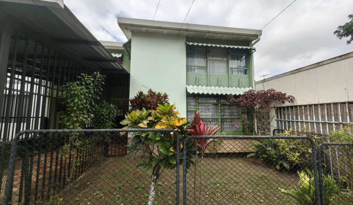 WhatsApp Image 2026-02-11 at 18.32.22 (1)