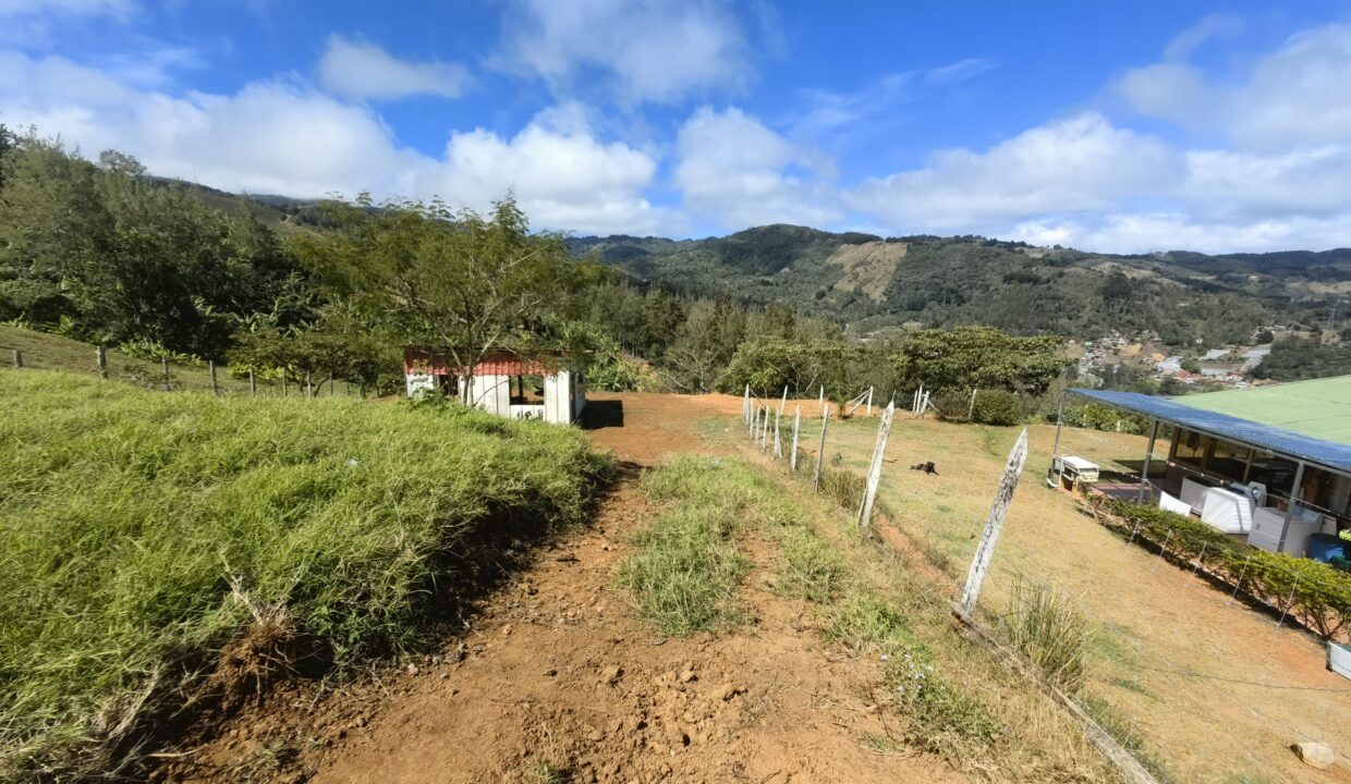 WhatsApp Image 2026-02-11 at 18.38.25 (1)