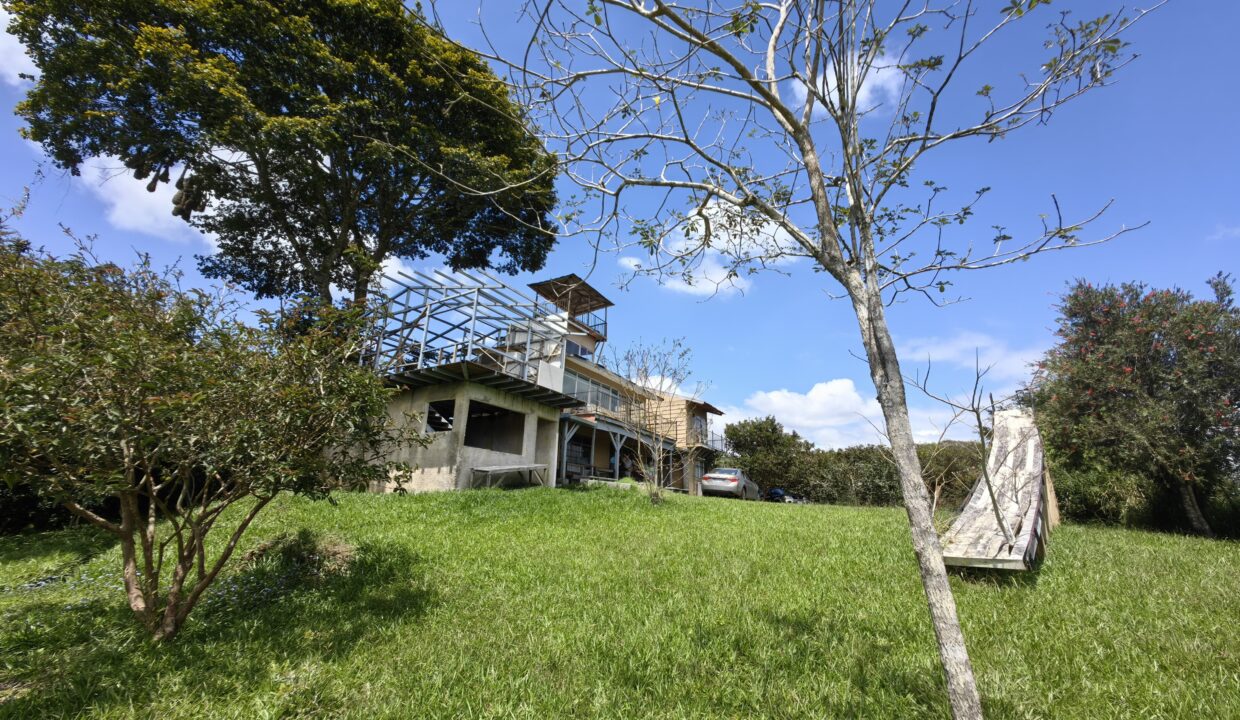 WhatsApp Image 2026-02-23 at 16.01.39