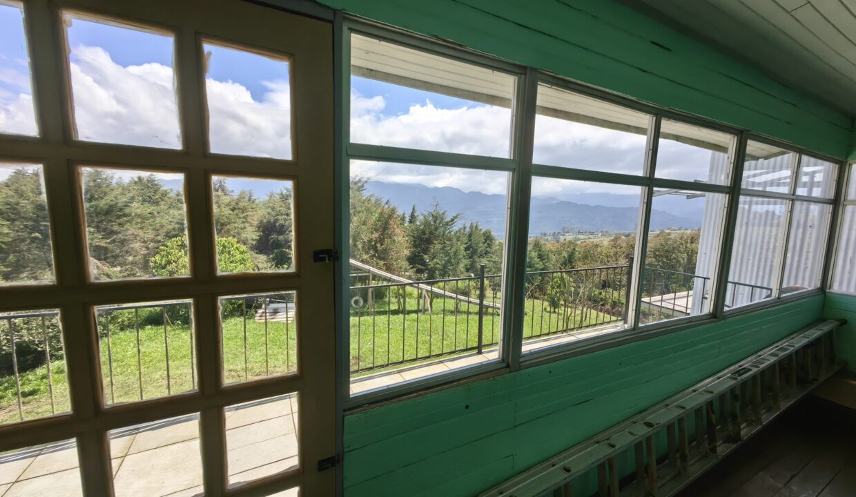 WhatsApp Image 2026-02-23 at 16.01.46 (1)