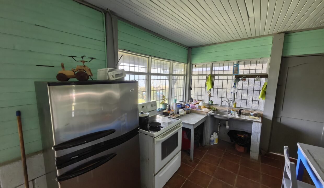 WhatsApp Image 2026-02-23 at 16.01.47 (1)