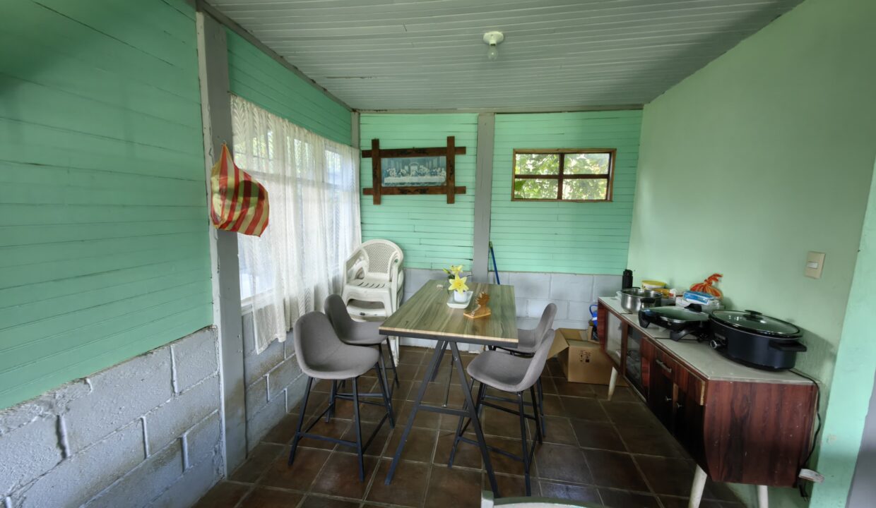 WhatsApp Image 2026-02-23 at 16.01.48 (1)