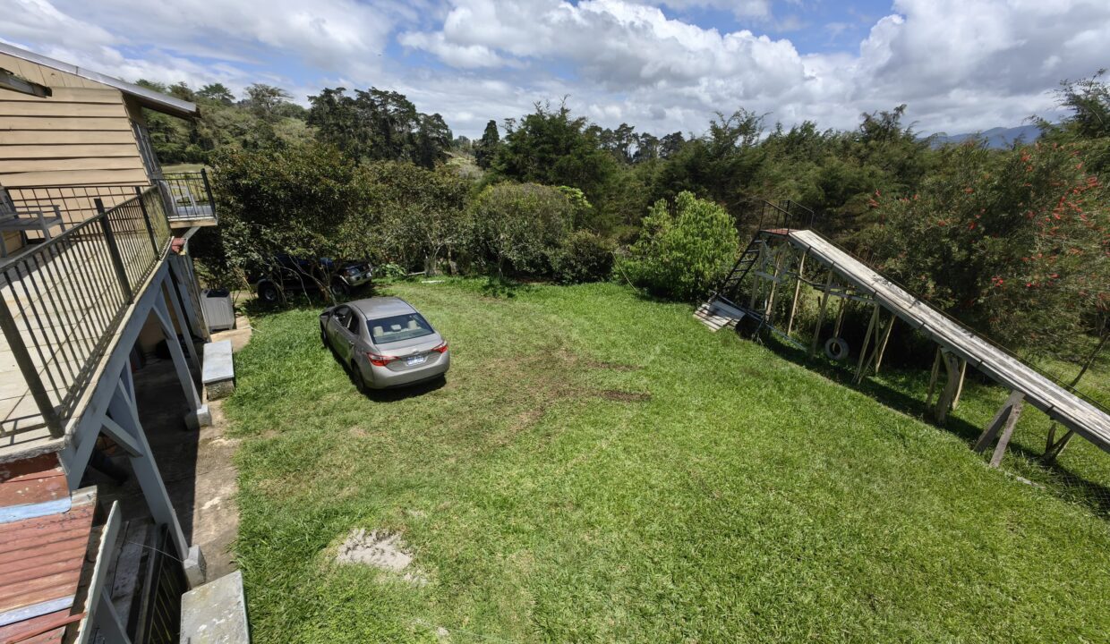 WhatsApp Image 2026-02-23 at 16.01.49 (1)