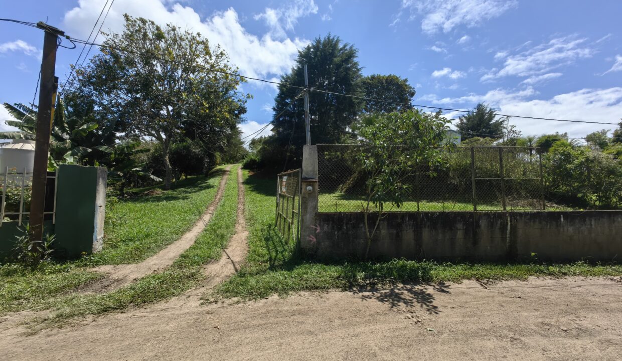 WhatsApp Image 2026-02-23 at 16.01.51 (1)