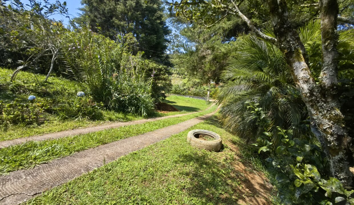 WhatsApp Image 2026-02-23 at 16.01.51 (2)