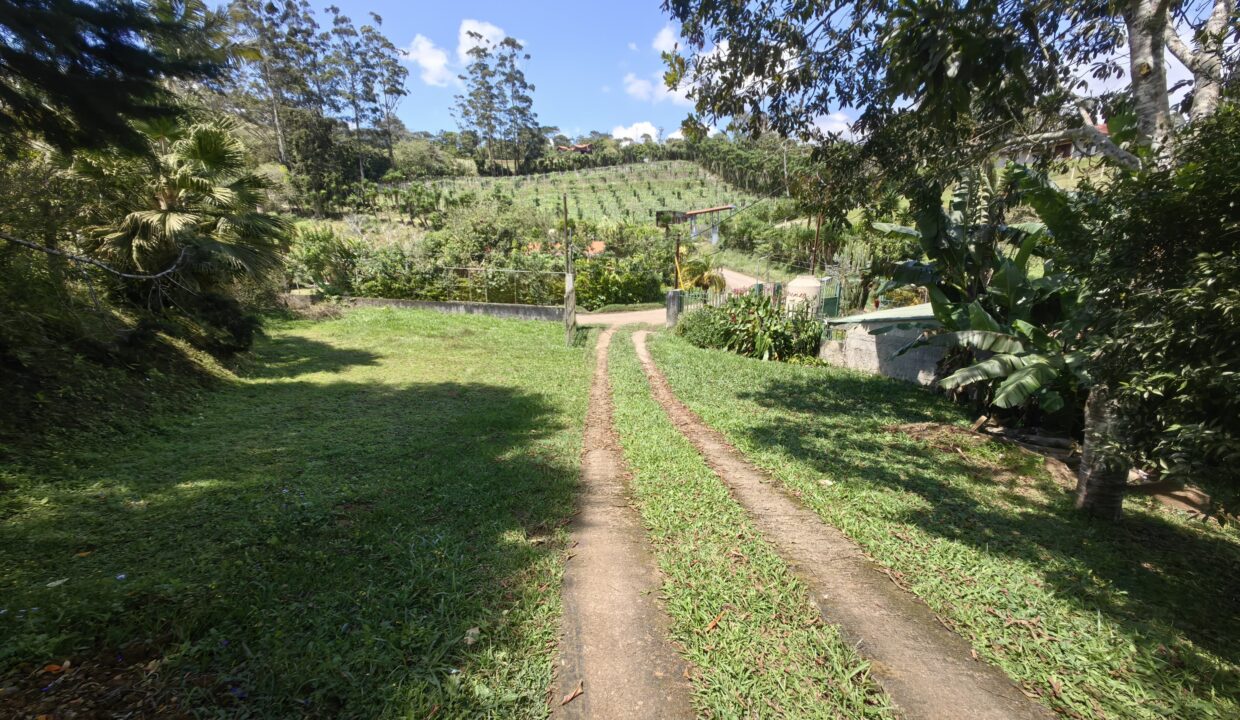 WhatsApp Image 2026-02-23 at 16.01.52