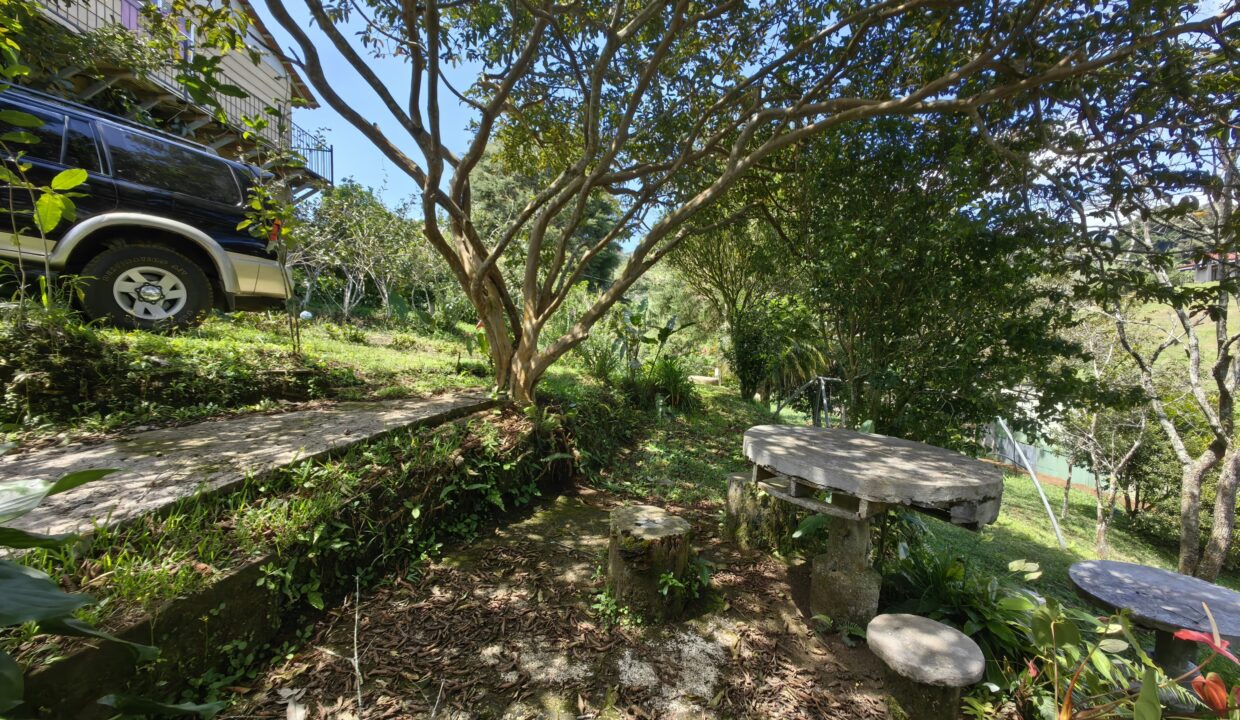 WhatsApp Image 2026-02-23 at 16.01.53