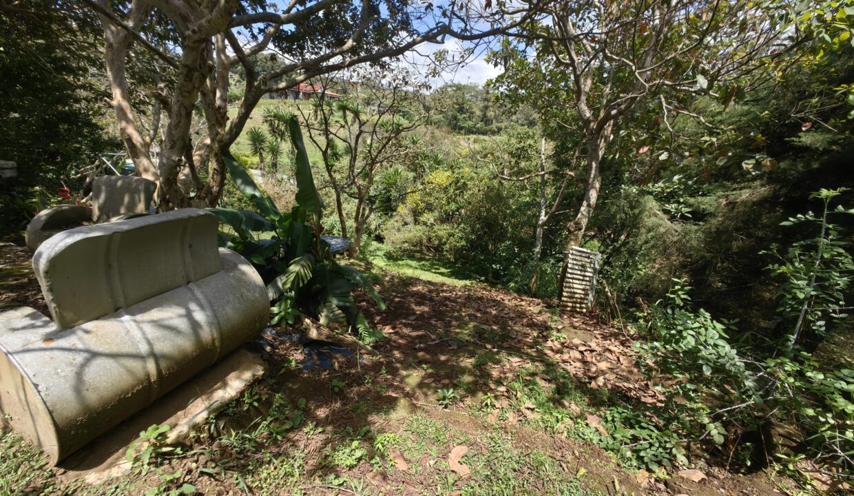 WhatsApp Image 2026-02-23 at 16.01.53 (2)