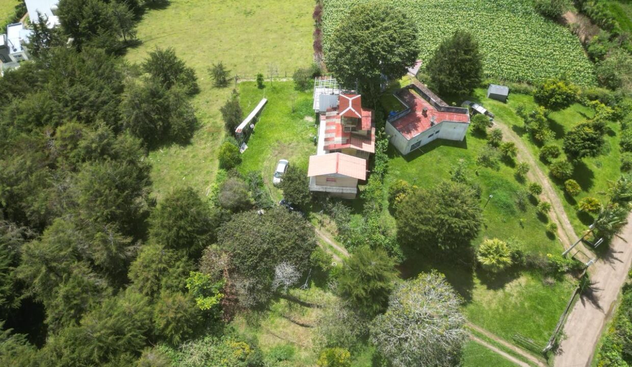 WhatsApp Image 2026-02-23 at 16.09.04 (1)