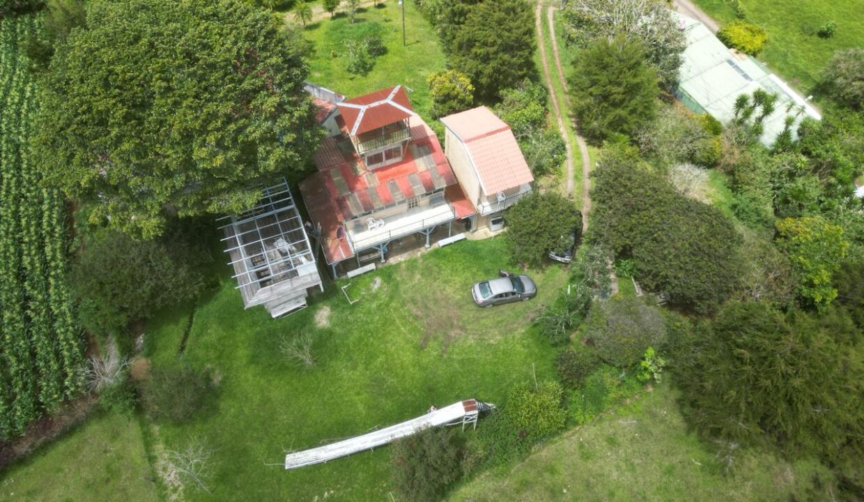 WhatsApp Image 2026-02-23 at 16.09.04