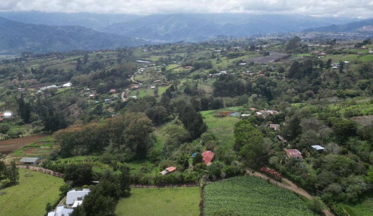 WhatsApp Image 2026-02-23 at 16.09.04 (2)