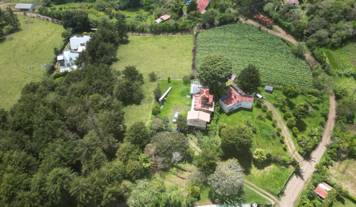 WhatsApp Image 2026-02-23 at 16.09.04 (4)