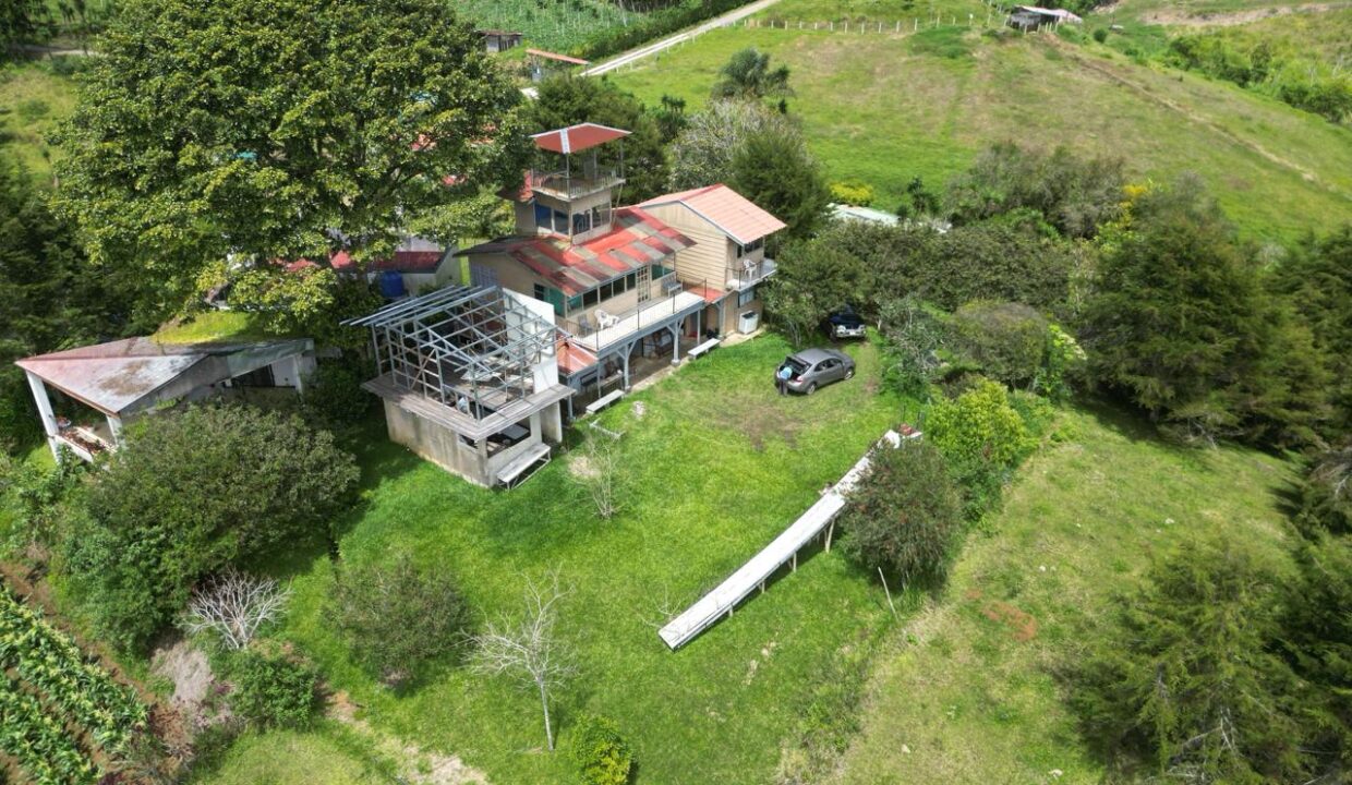 WhatsApp Image 2026-02-23 at 16.09.04 (5)