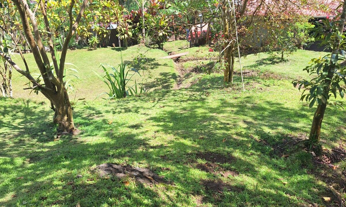 WhatsApp Image 2026-02-25 at 13.35.47 (1)