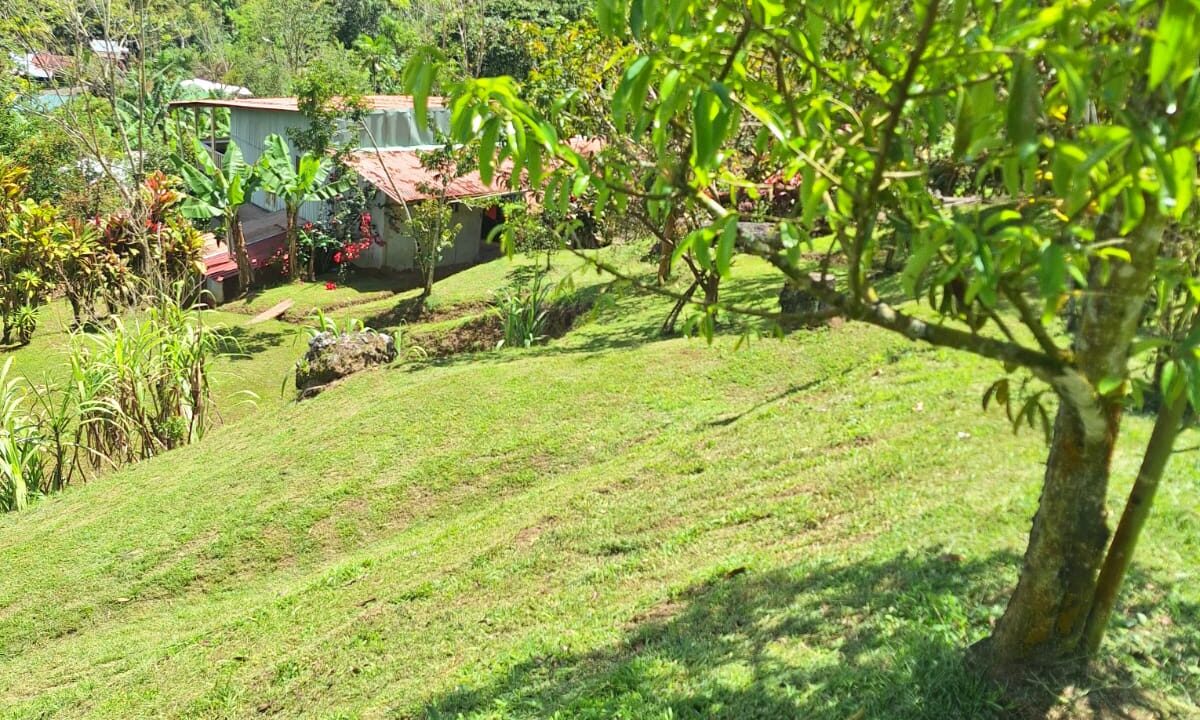 WhatsApp Image 2026-02-25 at 13.35.48