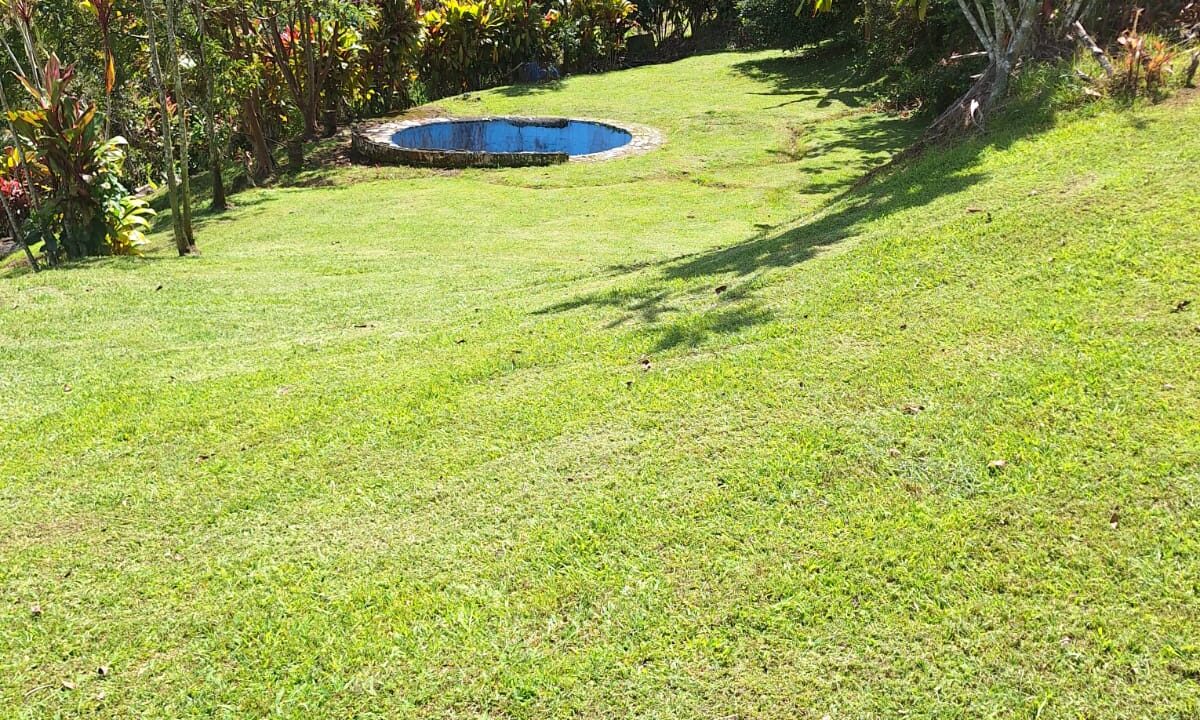 WhatsApp Image 2026-02-25 at 13.35.49