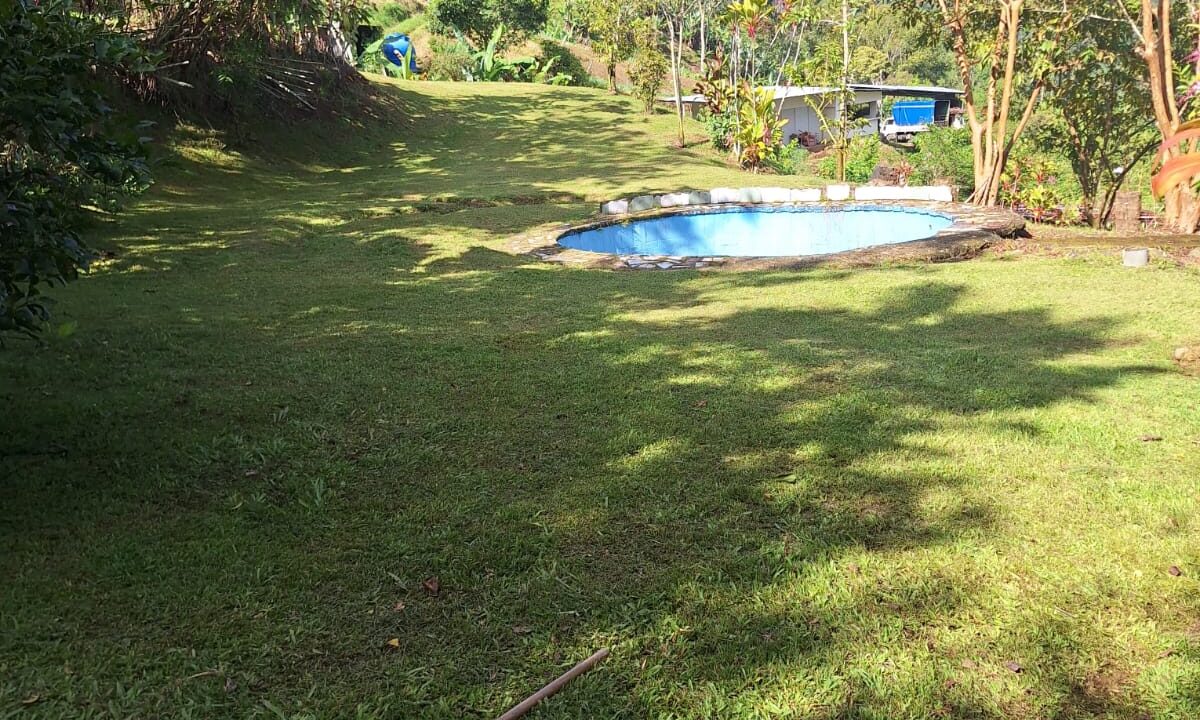 WhatsApp Image 2026-02-25 at 13.37.22