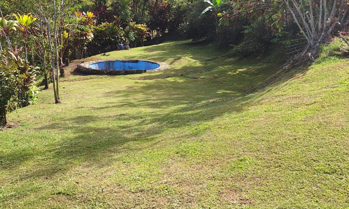 WhatsApp Image 2026-02-25 at 13.37.27