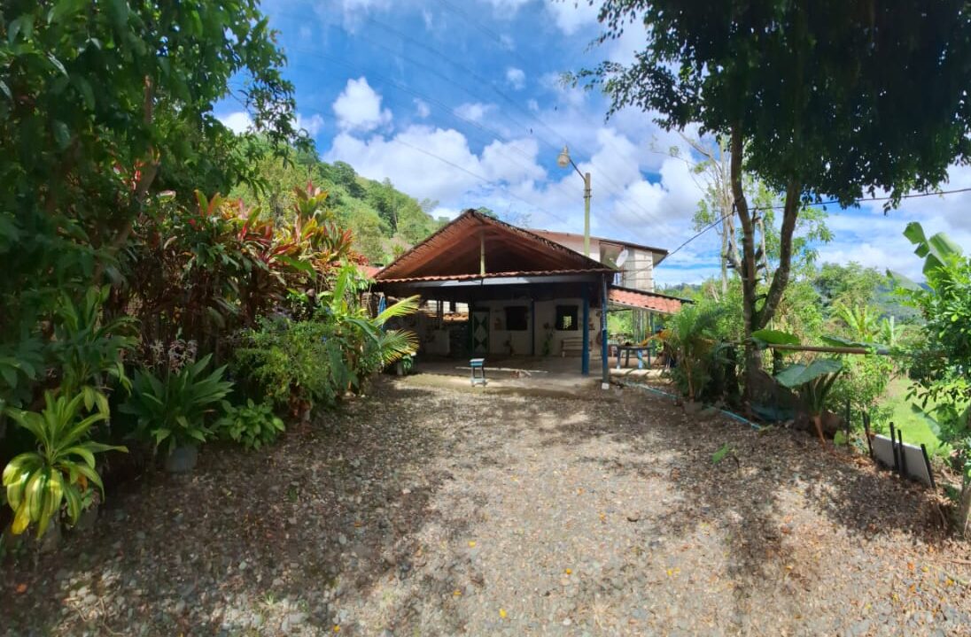 WhatsApp Image 2026-02-25 at 14.21.08