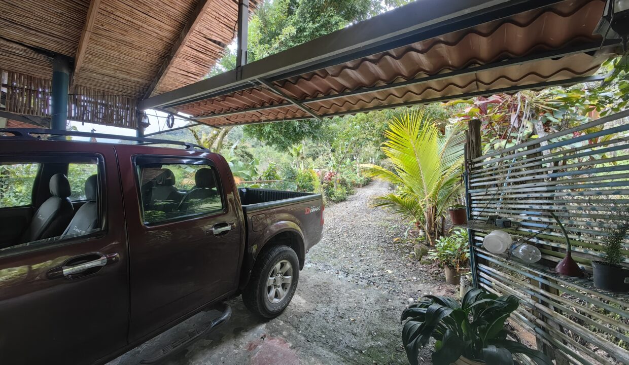 WhatsApp Image 2026-02-25 at 14.28.55