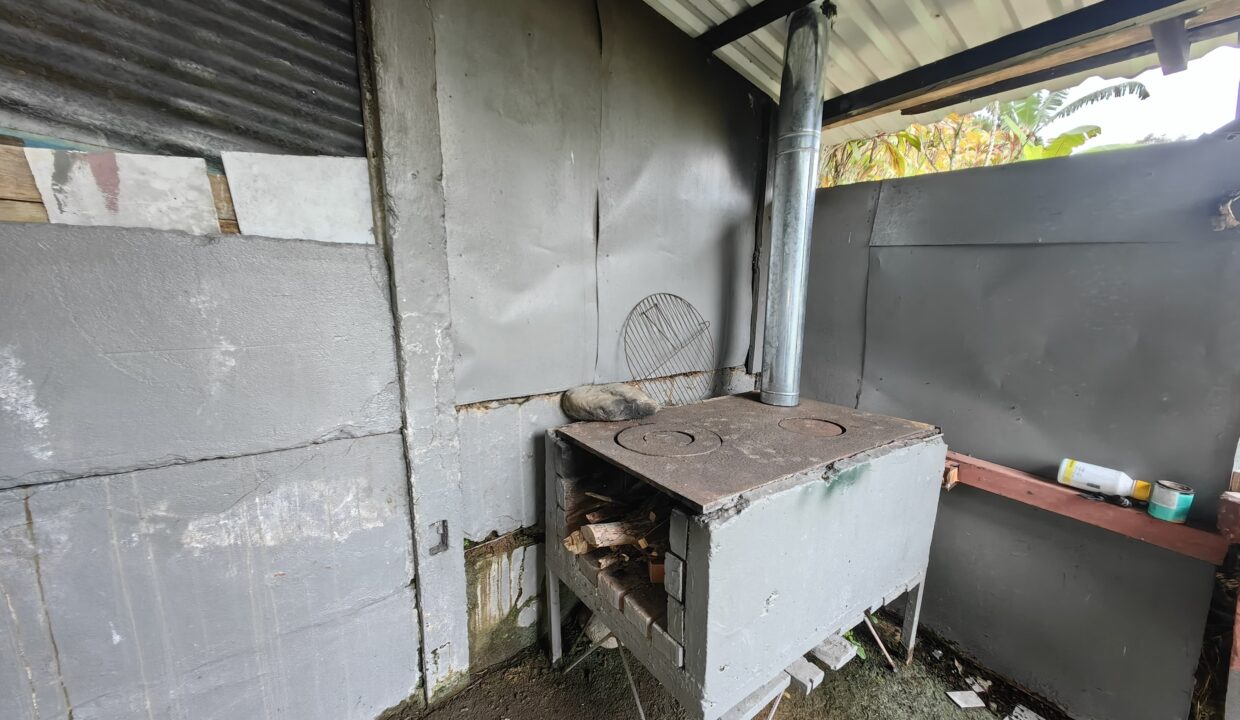 WhatsApp Image 2026-02-25 at 14.28.56