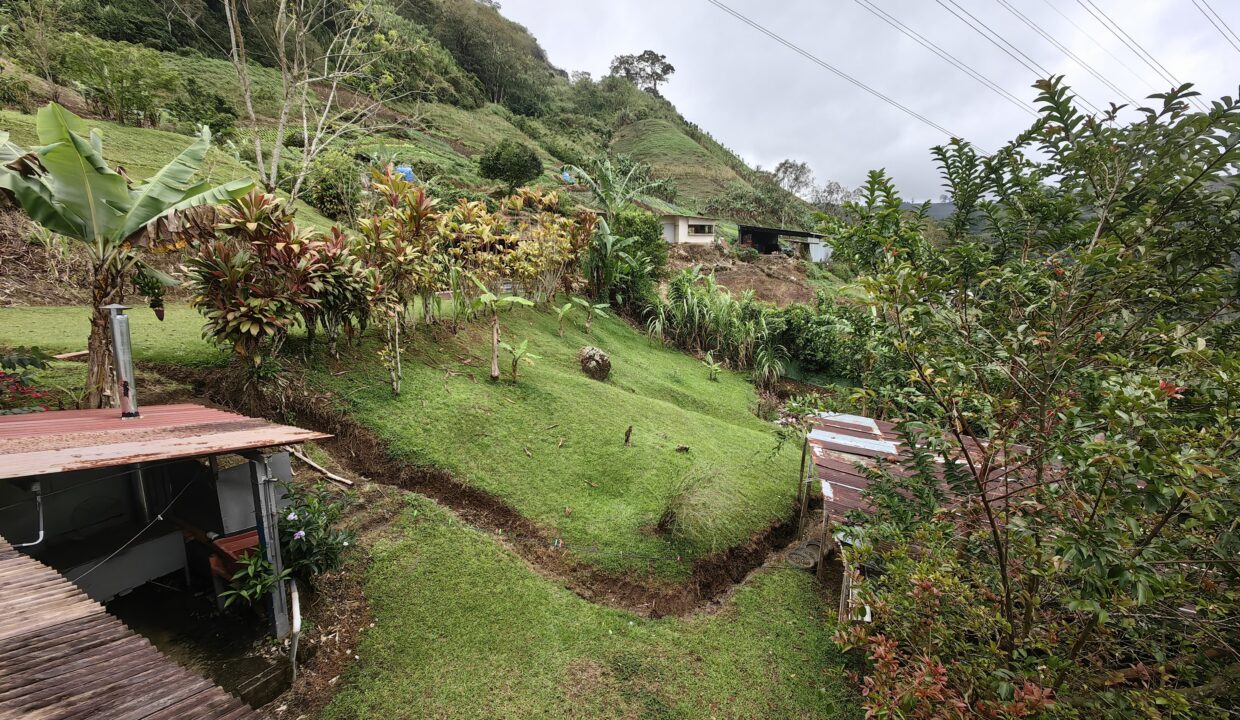 WhatsApp Image 2026-02-25 at 14.29.51