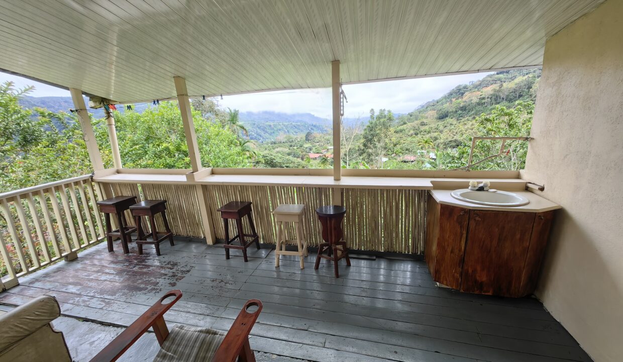 WhatsApp Image 2026-02-25 at 14.29.55