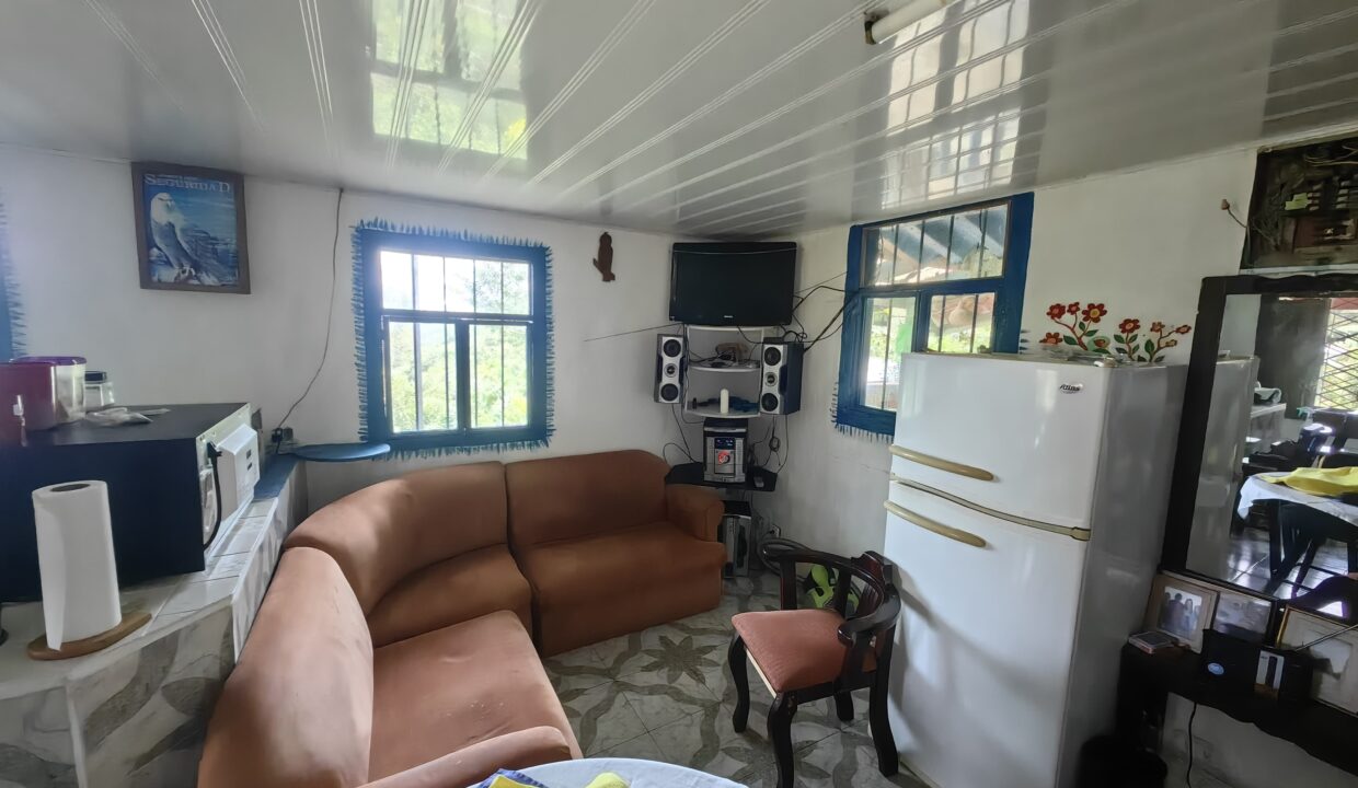 WhatsApp Image 2026-02-25 at 14.29.59 (1)