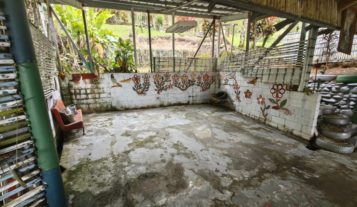 WhatsApp Image 2026-02-25 at 14.30.02