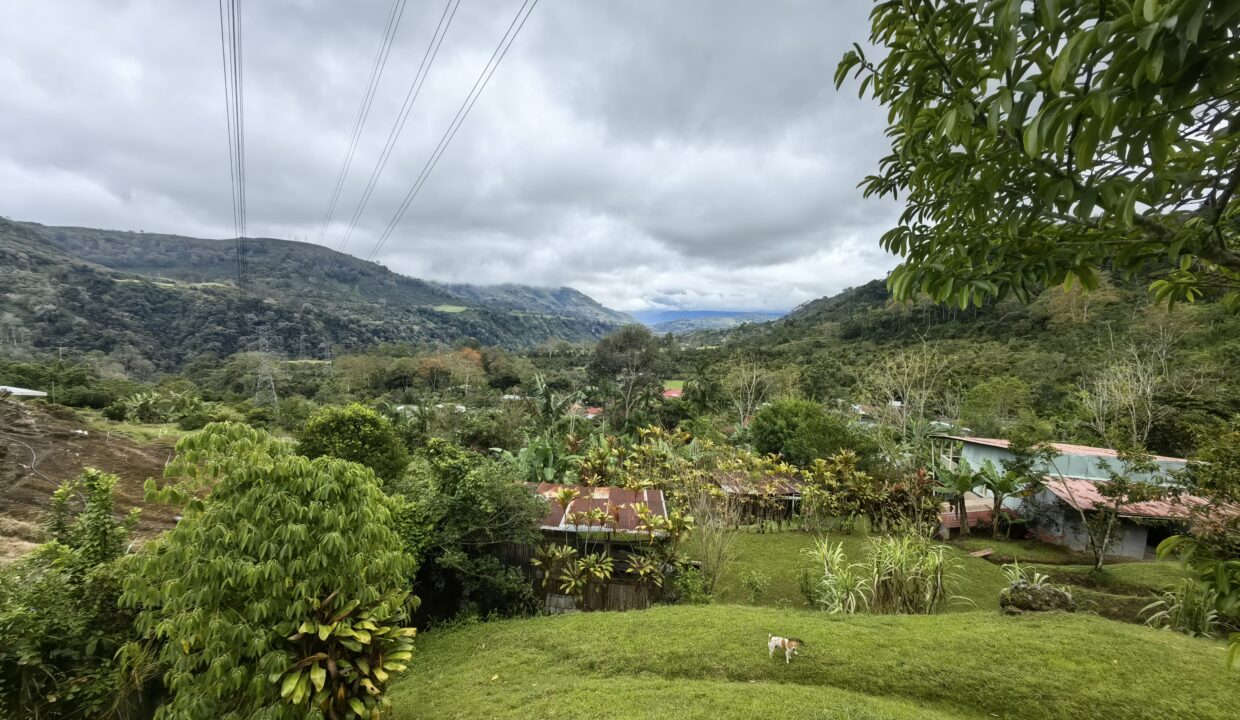 WhatsApp Image 2026-02-25 at 14.30.18