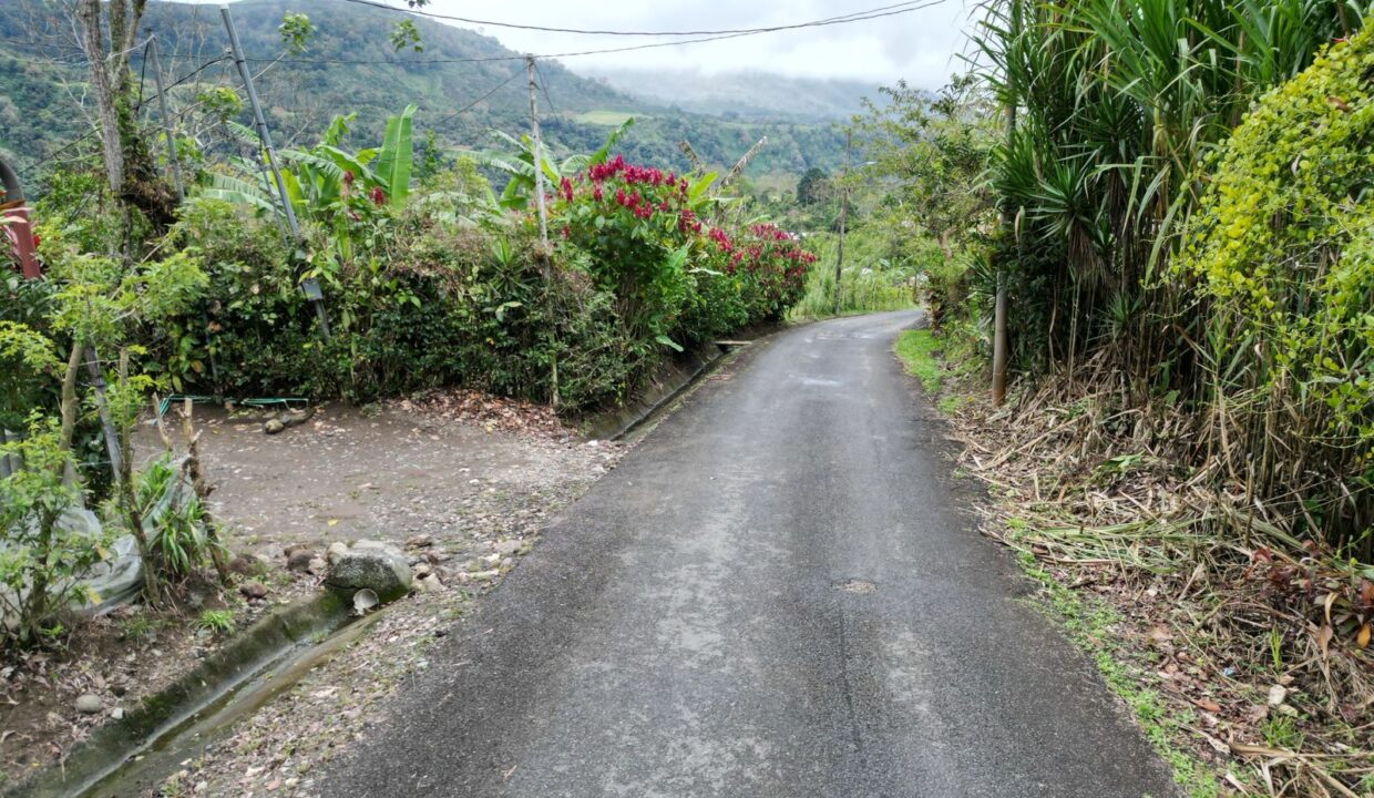 WhatsApp Image 2026-02-25 at 14.45.47