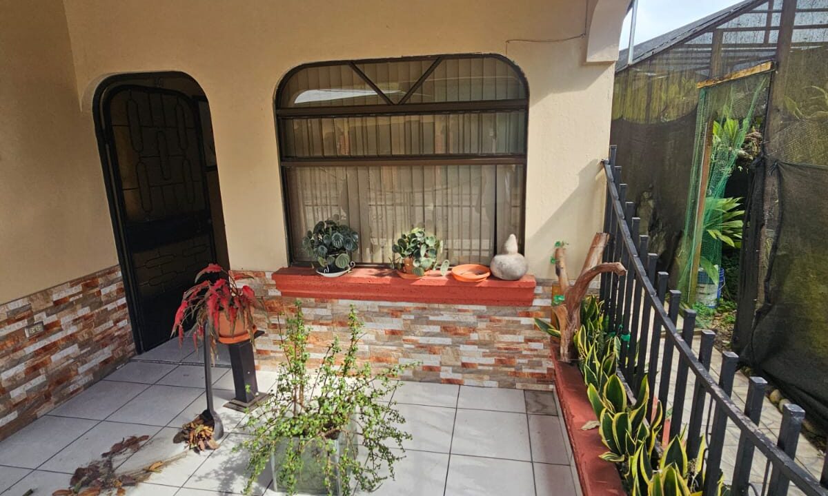 WhatsApp Image 2026-03-02 at 10.07.43 (1)