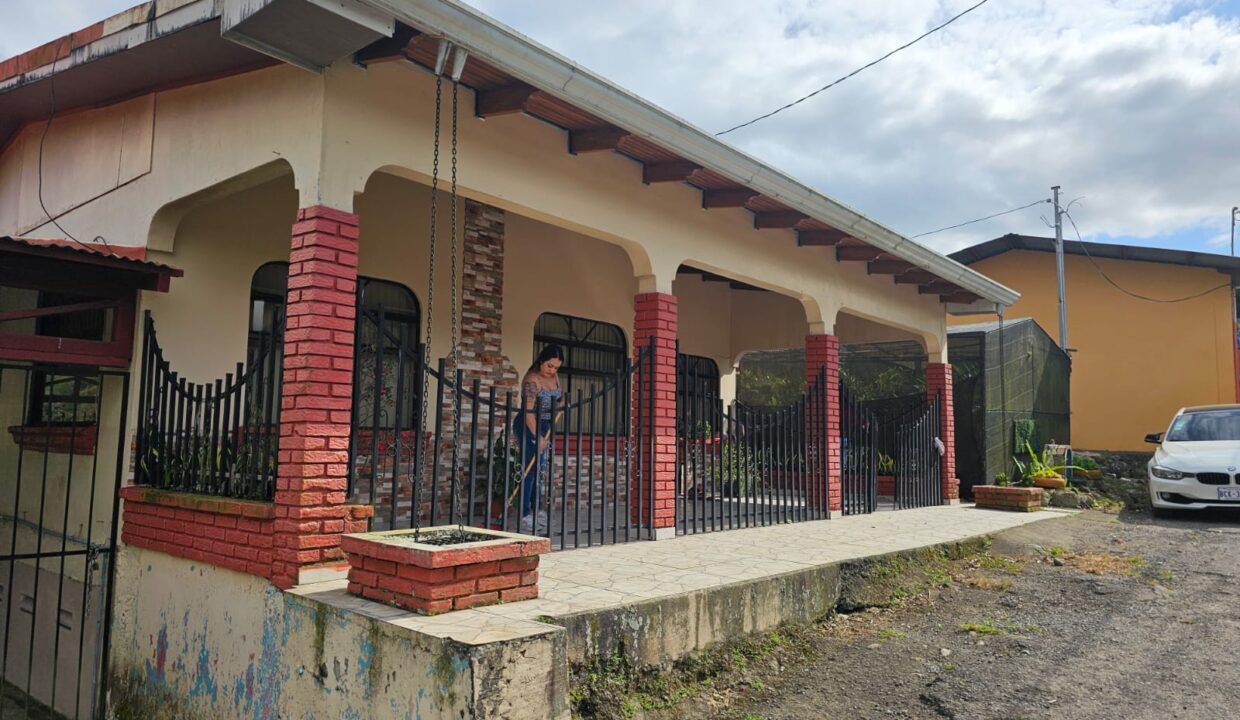 WhatsApp Image 2026-03-02 at 10.07.43