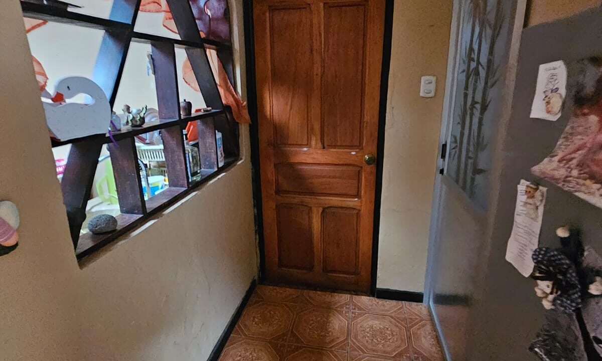 WhatsApp Image 2026-03-02 at 10.07.43 (3)