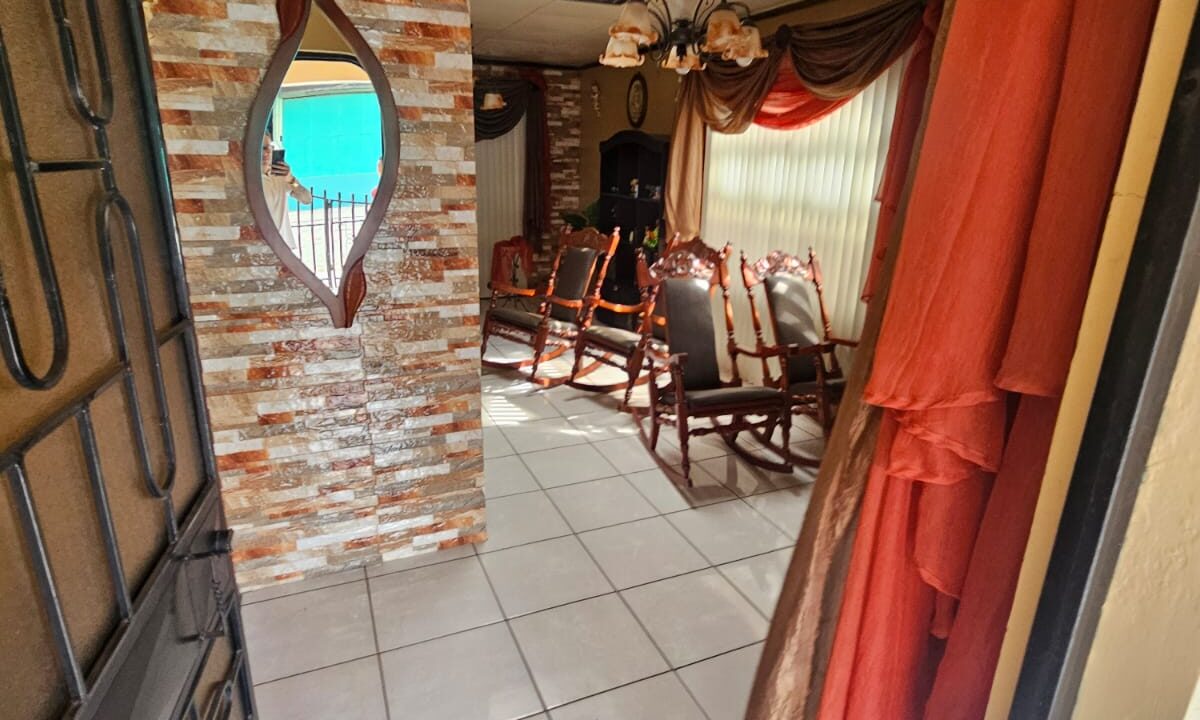 WhatsApp Image 2026-03-02 at 10.07.44 (1)